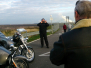 2015 Rhein Braun Tour