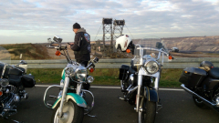 dsc_0257_23048828314_o