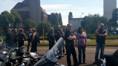 dsc_0056_19329555972_o