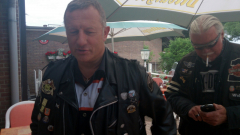 dsc_0057_18713110414_o