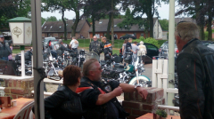 dsc_0058_19147983500_o