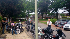 dsc_0061_19148022728_o