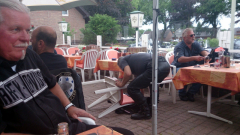 dsc_0064_18713107804_o