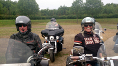 dsc_0068_19339589111_o