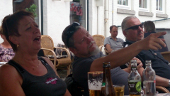 dsc_0075_19329548272_o