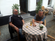 img-20150628-wa0000_18713102064_o