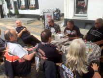 img-20150628-wa0004_18713100744_o