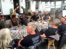img-20150628-wa0005_19148013388_o