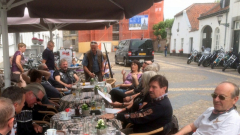 img-20150628-wa0006_19149458579_o