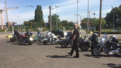 img-20150628-wa0007_19335617655_o