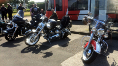 img-20150628-wa0011_19147972000_o