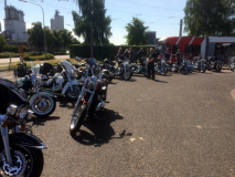 img-20150628-wa0013_18713098944_o