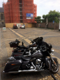 img-20150628-wa0014_19148011468_o