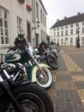 img-20150628-wa0016_19147970210_o