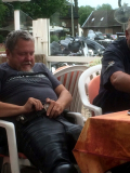 img-20150628-wa0024_19309515236_o