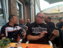 img-20150628-wa0026_19339576851_o