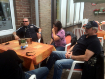img-20150628-wa0028_18713092464_o