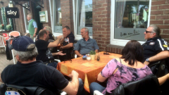 img-20150628-wa0029_18715000453_o