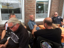 img-20150628-wa0031_19149461279_o