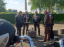 2015 Tour Gummersbach