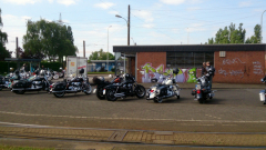 dsc_0397_17911973515_o