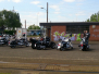 2015 Tour Overloon (NL)