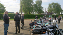 dsc_0398_17289406154_o