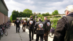 dsc_0400_17908941902_o