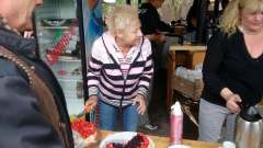 dsc_0401_17911987685_o