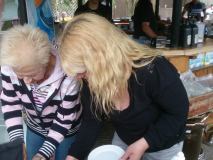 dsc_0403_17908941022_o