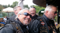 dsc_0404_17724127288_o