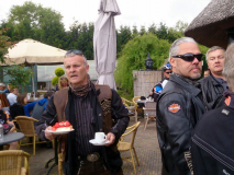 dsc_0407_17289403174_o