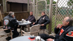 dsc_0410_17291501653_o