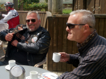 dsc_0416_17289400564_o