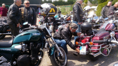 dsc_0428_17289397044_o