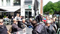 dsc_0429_17724381140_o