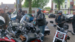 dsc_0434_17291500843_o