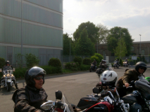 dsc_0437_17291502973_o