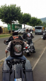 img-20150809-wa0007_21067424779_o
