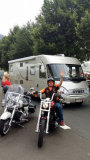 img-20150809-wa0008_21066382808_o