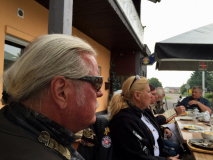 img-20150810-wa0000_21262314731_o
