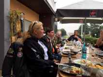 img-20150810-wa0001_20633161383_o