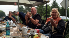 img-20150810-wa0002_21228040516_o