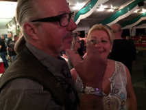 img-20150810-wa0005_20633161803_o