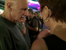 img-20150810-wa0006_21262320471_o