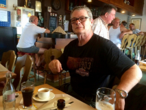 img-20150810-wa0008_21066384308_o