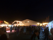 img-20150810-wa0010_21228041706_o