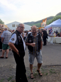 img-20150810-wa0011_21228042466_o