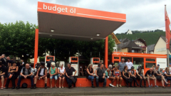 img-20150810-wa0012_21066183050_o