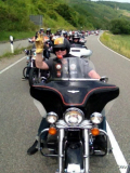 img-20150810-wa0013_21066183290_o
